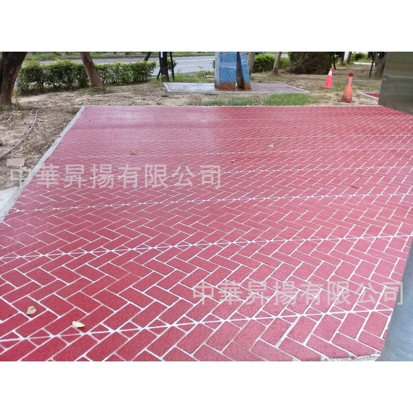 乾式紙模實績 乾式紙模實績,中華昇揚有限公司