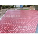 乾式紙模實績 - 中華昇揚有限公司