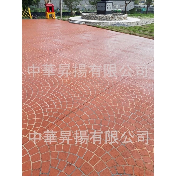 乾式紙模實績,中華昇揚有限公司