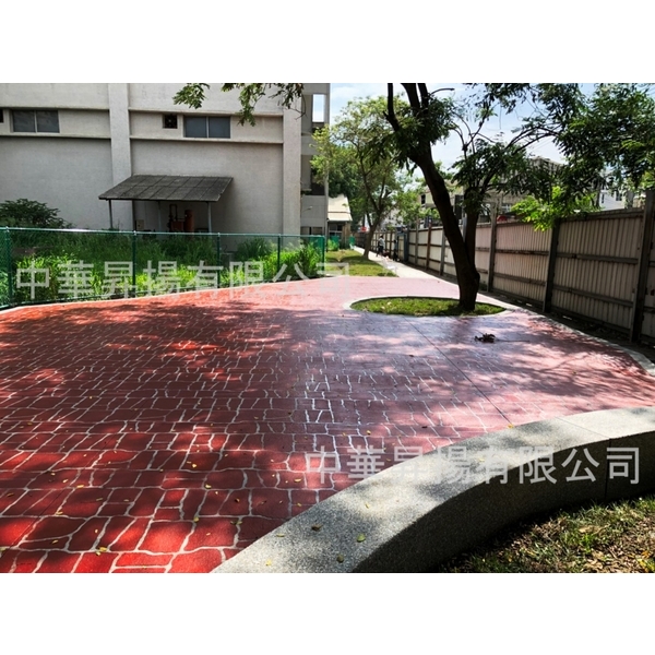 乾式紙模實績 乾式紙模實績,中華昇揚有限公司