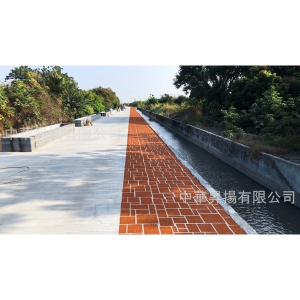 乾式紙模實績 乾式紙模實績,中華昇揚有限公司