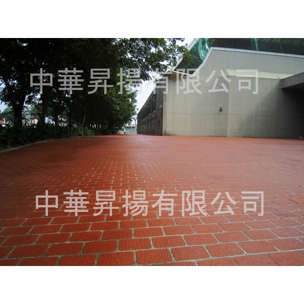 乾式紙模實績 乾式紙模實績,中華昇揚有限公司