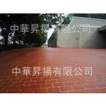 乾式紙模實績 - 中華昇揚有限公司