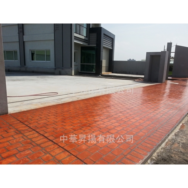 濕式紙模實績,中華昇揚有限公司