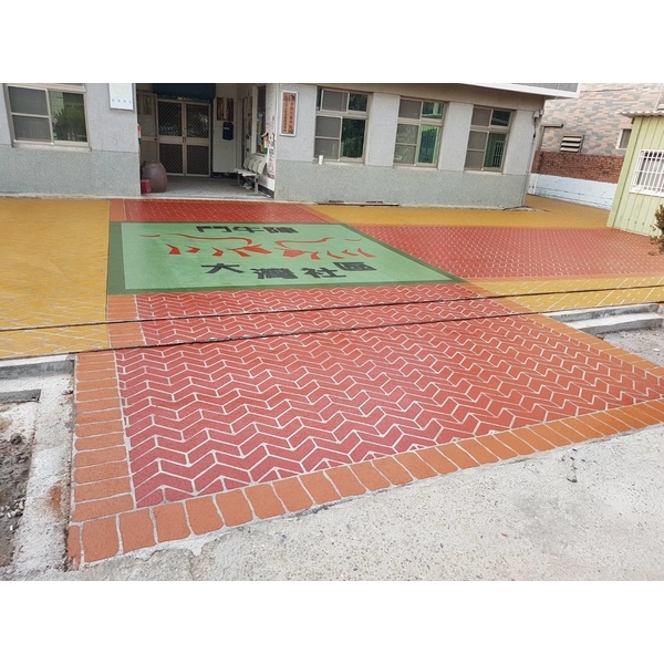 複層地坪 複層地坪,中華昇揚有限公司