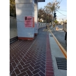 複層地坪-中華昇揚有限公司