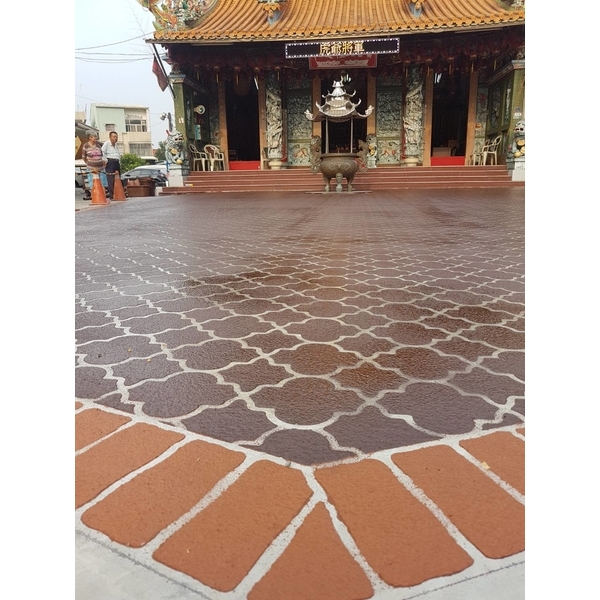 複層地坪 複層地坪,中華昇揚有限公司