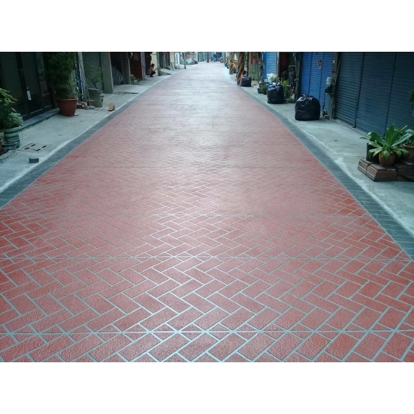 複層地坪 複層地坪,中華昇揚有限公司