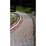 複層地坪-中華昇揚有限公司