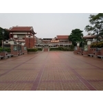 複層地坪-中華昇揚有限公司