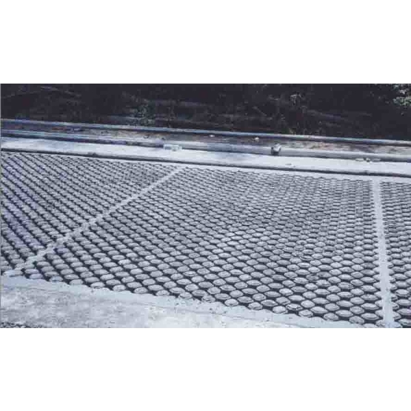 場鑄植草地坪施工-中華昇揚有限公司