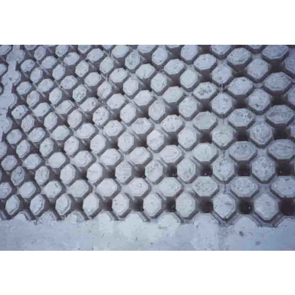 場鑄植草地坪施工,中華昇揚有限公司