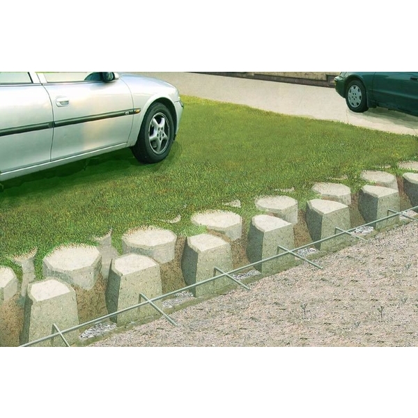 場鑄植草地坪施工,中華昇揚有限公司