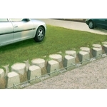 場鑄植草地坪施工 - 中華昇揚有限公司