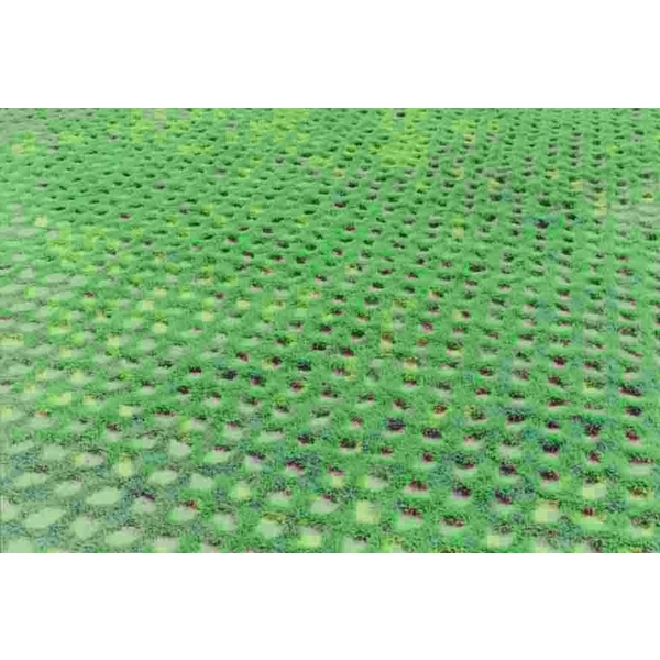 場鑄植草地坪施工,中華昇揚有限公司