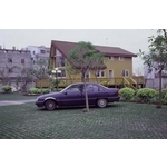 場鑄植草地坪施工 - 中華昇揚有限公司