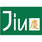久慶金屬興業有限公司,台中鑄造,精密鑄造,銅像鑄造