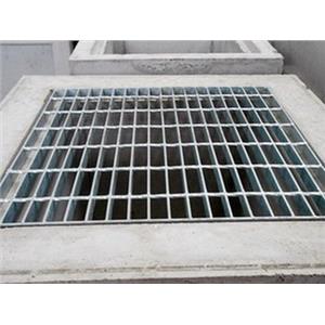 南興水泥 , 南興水泥製品廠