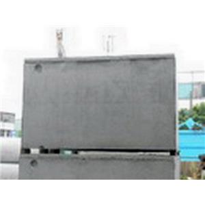 南興水泥 , 南興水泥製品廠