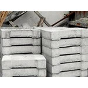 南興水泥 , 南興水泥製品廠