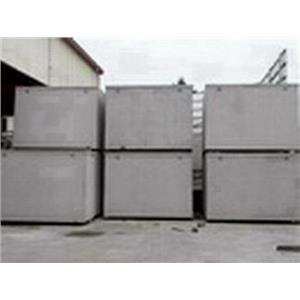 南興水泥 , 南興水泥製品廠