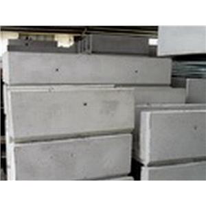 南興水泥,南興水泥製品廠