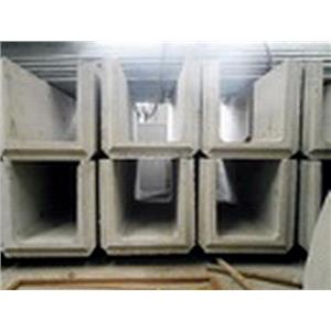 南興水泥,南興水泥製品廠