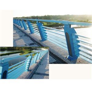 鍍鋅.鋁合金造型欄杆 , 昀昇金屬工程有限公司