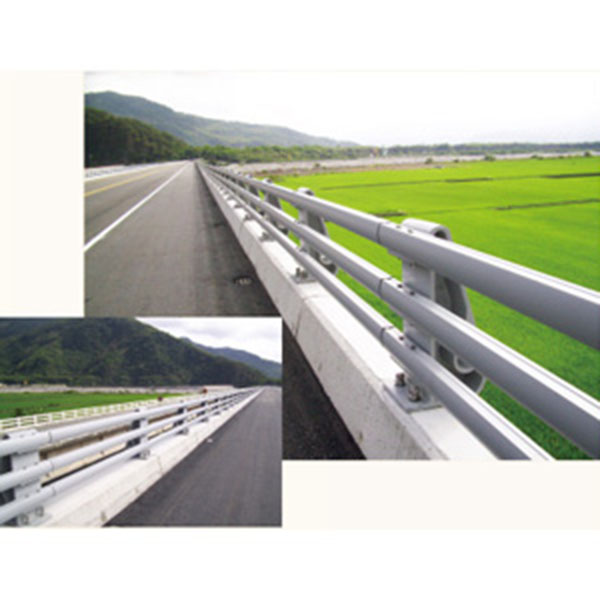 a01,昀昇金屬工程有限公司