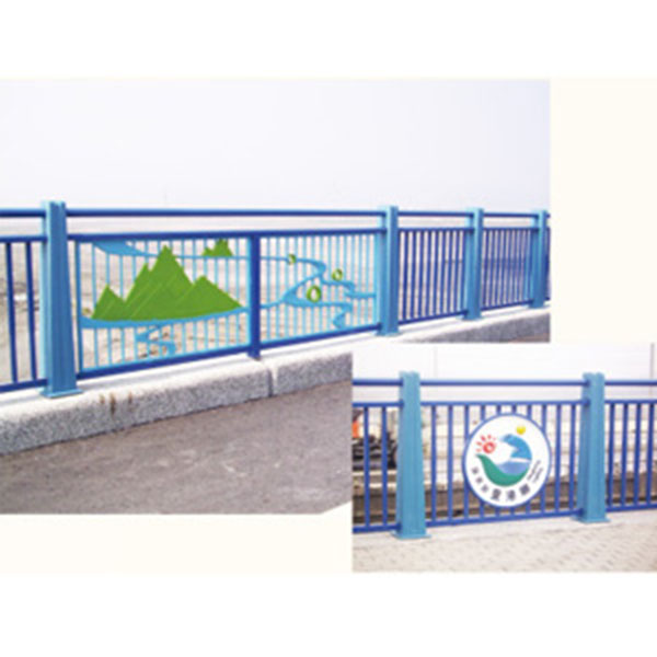 a04,昀昇金屬工程有限公司