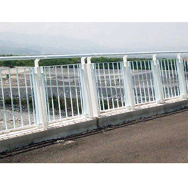 a05,昀昇金屬工程有限公司