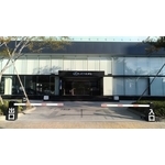 LEXUS - 東阜科技實業股份有限公司