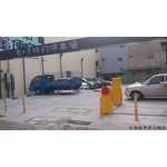 停車場柵欄機 - 東阜科技實業股份有限公司