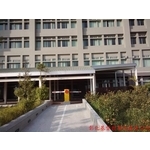 柵欄機 - 東阜科技實業股份有限公司