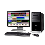 收費系統 - 東阜科技實業股份有限公司