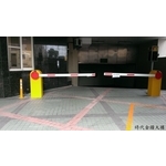 柵欄機 - 東阜科技實業股份有限公司