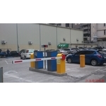 停車場柵欄機 - 東阜科技實業股份有限公司