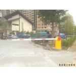 停車場柵欄機 - 東阜科技實業股份有限公司