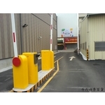 停車場柵欄機 - 東阜科技實業股份有限公司