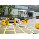 停車場柵欄機 - 東阜科技實業股份有限公司