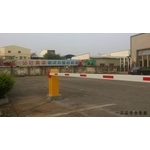 停車場柵欄機 - 東阜科技實業股份有限公司