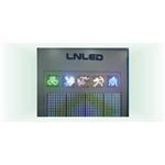 光源應用-4 - 九佰廣告社