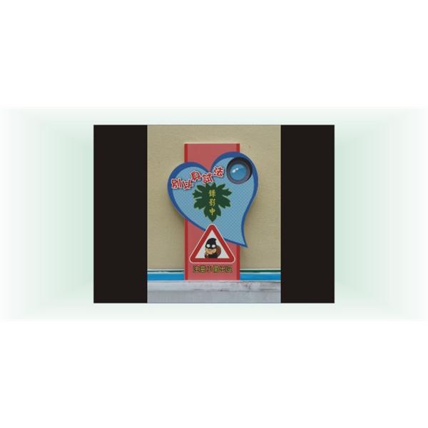 廣告材質應用-3