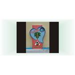 廣告材質應用-3 - 九佰廣告社