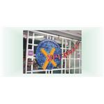 廣告材質應用-5 - 九佰廣告社