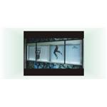 三面轉體看板-4 - 九佰廣告社