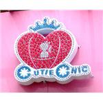 精緻廣告整合-3 - 九佰廣告社