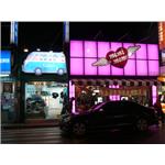 精緻廣告整合-5 - 九佰廣告社