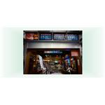 視覺形象規劃-7 - 九佰廣告社