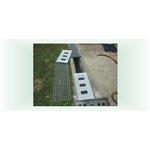 環保資材-水溝蓋 - 九佰廣告社